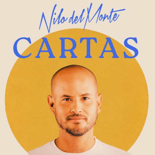 Cartas