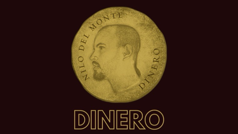 Dinero
