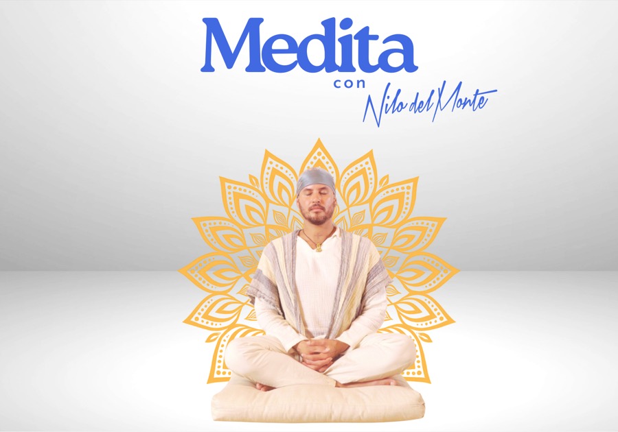 Medita